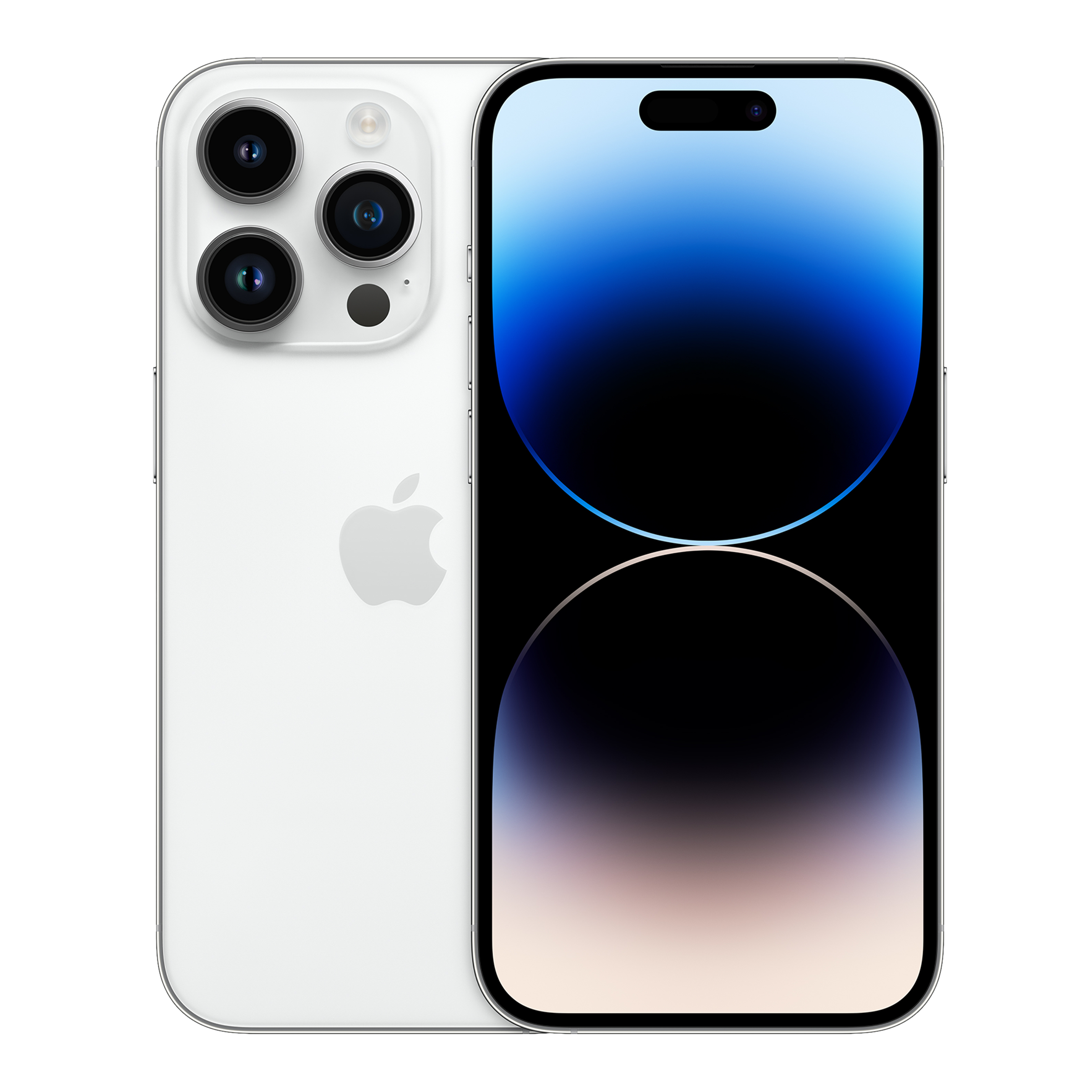Apple iPhone s-l1200.jpg 1TB スペースグレー Pro 14 スマートフォン本体